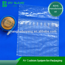 air column manufacturer transportation protecting goods cargo air bag